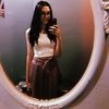 sarahl825 sarahl825